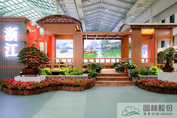 亚洲精品白浆高清久久久久久