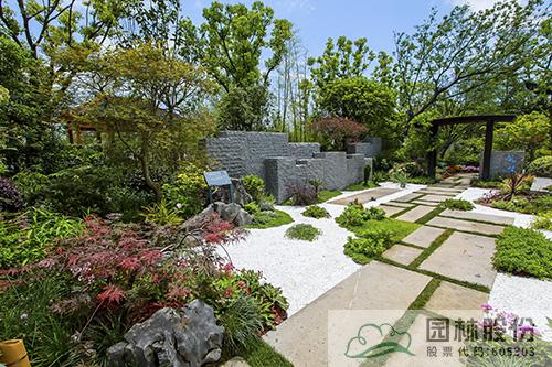 亚洲精品白浆高清久久久久久