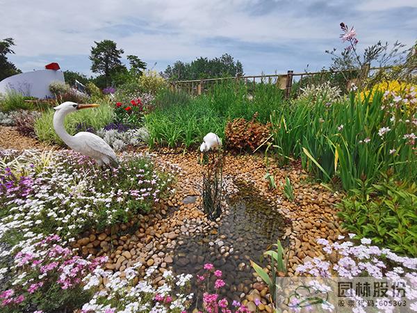 亚洲精品白浆高清久久久久久