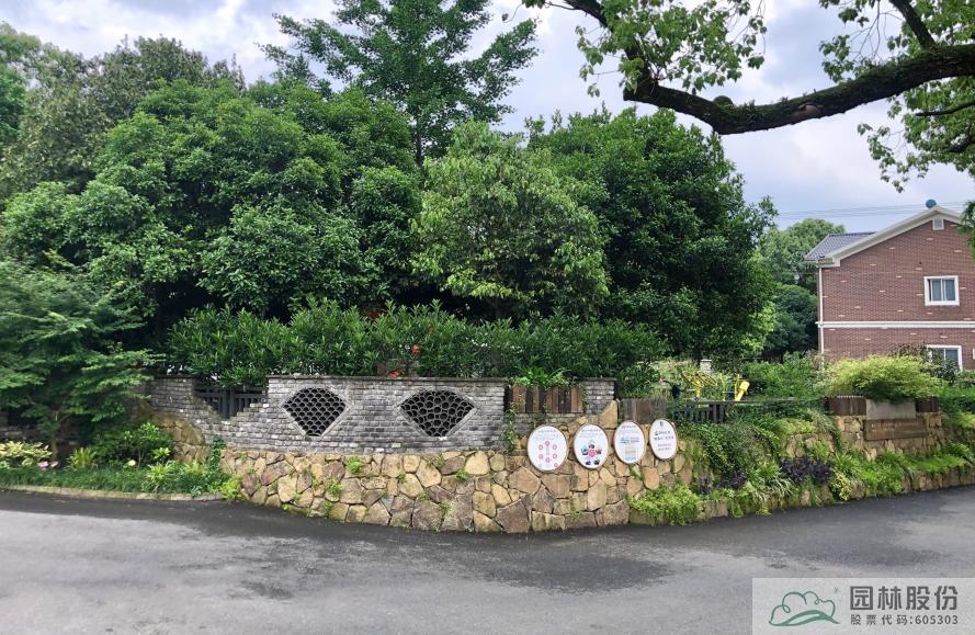 亚洲精品白浆高清久久久久久