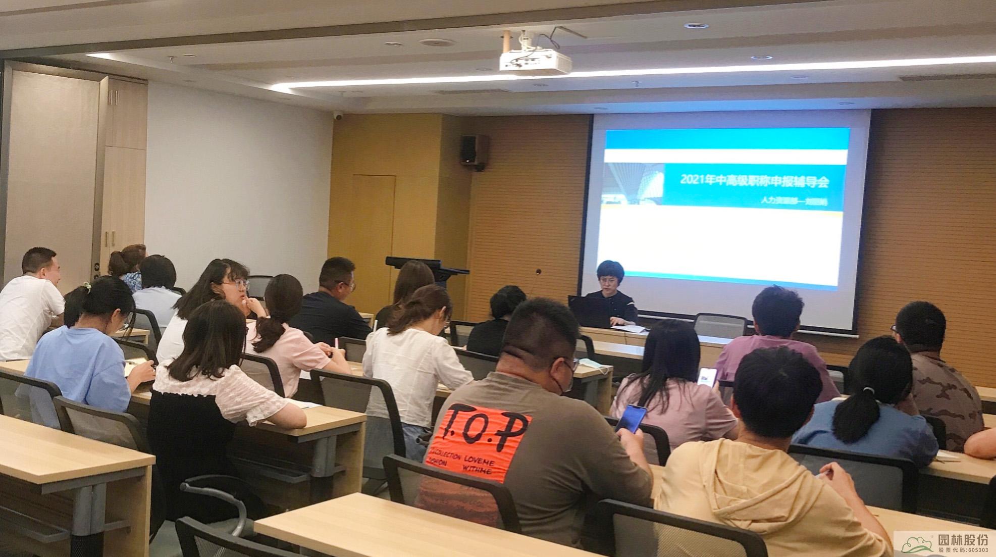 亚洲精品白浆高清久久久久久