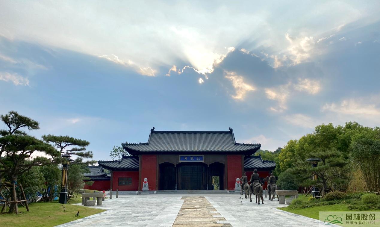 亚洲精品白浆高清久久久久久