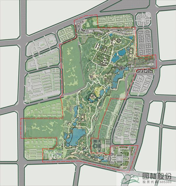 亚洲精品白浆高清久久久久久