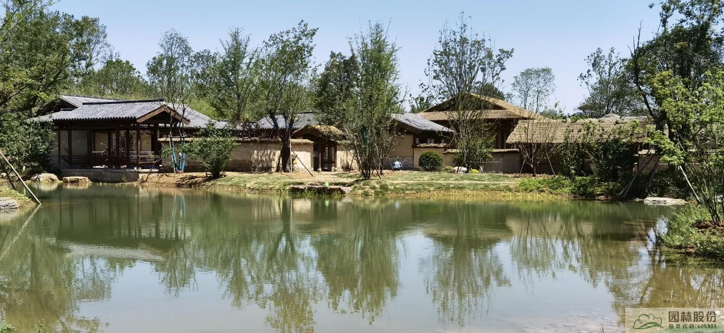 亚洲精品白浆高清久久久久久