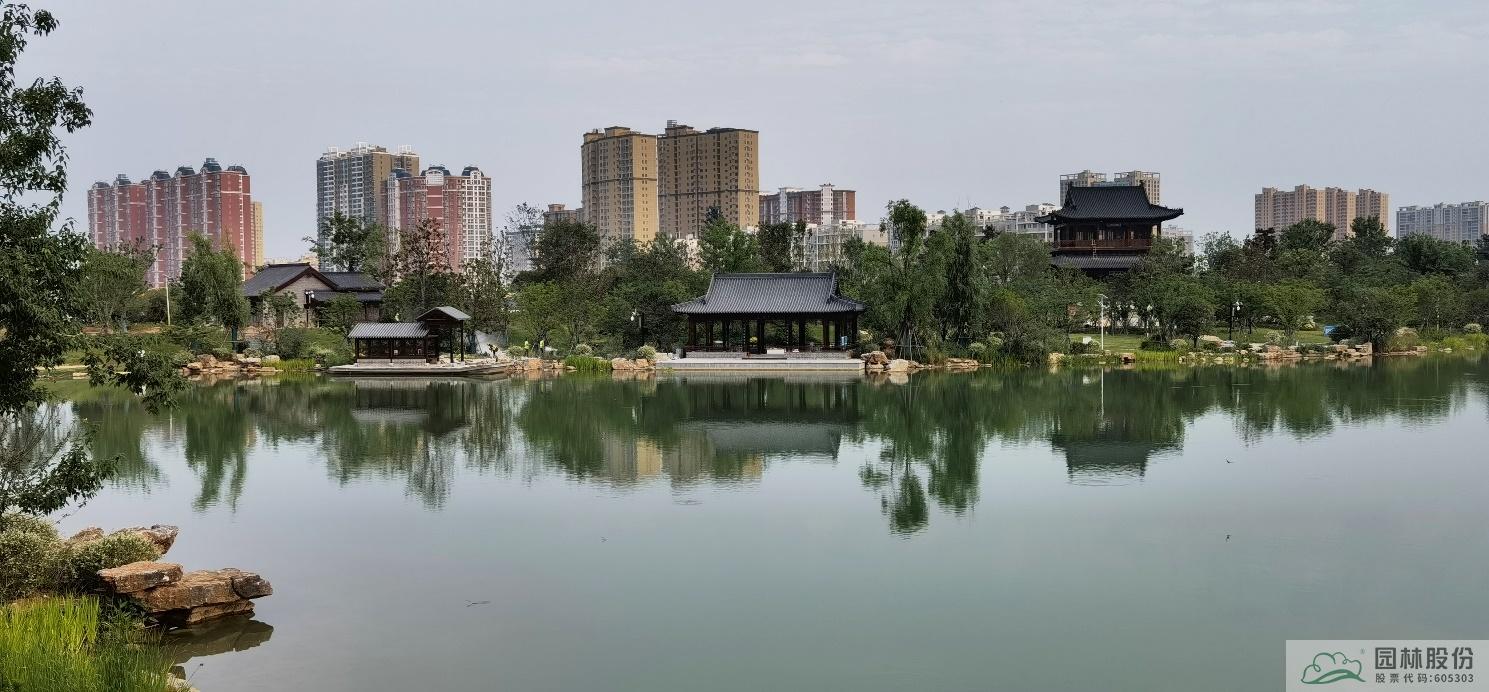 亚洲精品白浆高清久久久久久