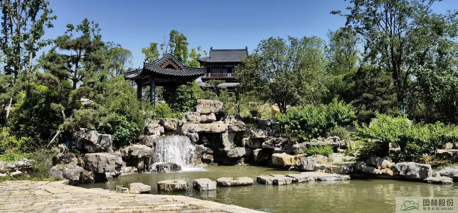 亚洲精品白浆高清久久久久久