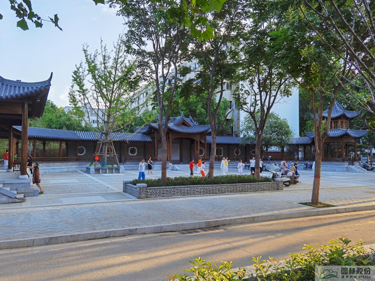 亚洲精品白浆高清久久久久久