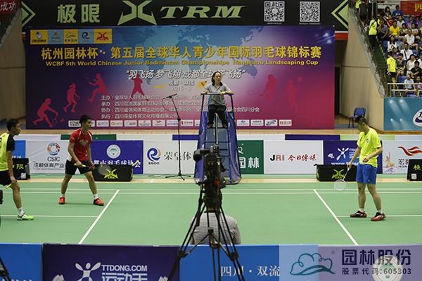 亚洲精品白浆高清久久久久久