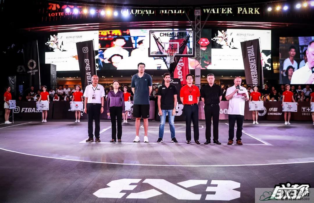 亚洲精品白浆高清久久久久久