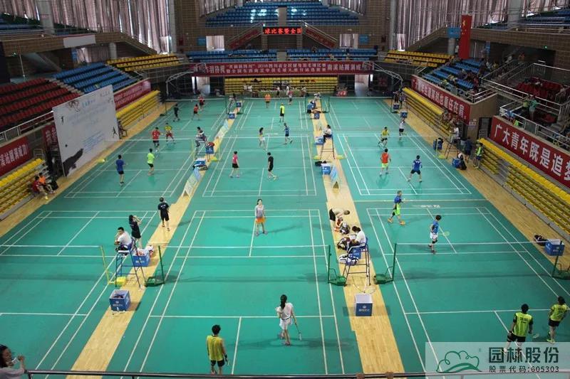 亚洲精品白浆高清久久久久久