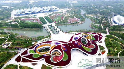 亚洲精品白浆高清久久久久久