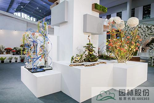 亚洲精品白浆高清久久久久久