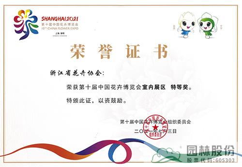 亚洲精品白浆高清久久久久久