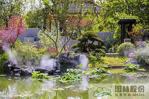 亚洲精品白浆高清久久久久久