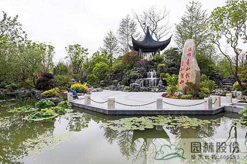 亚洲精品白浆高清久久久久久