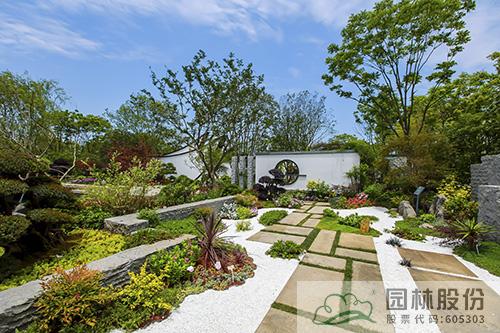 亚洲精品白浆高清久久久久久