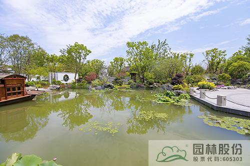 亚洲精品白浆高清久久久久久