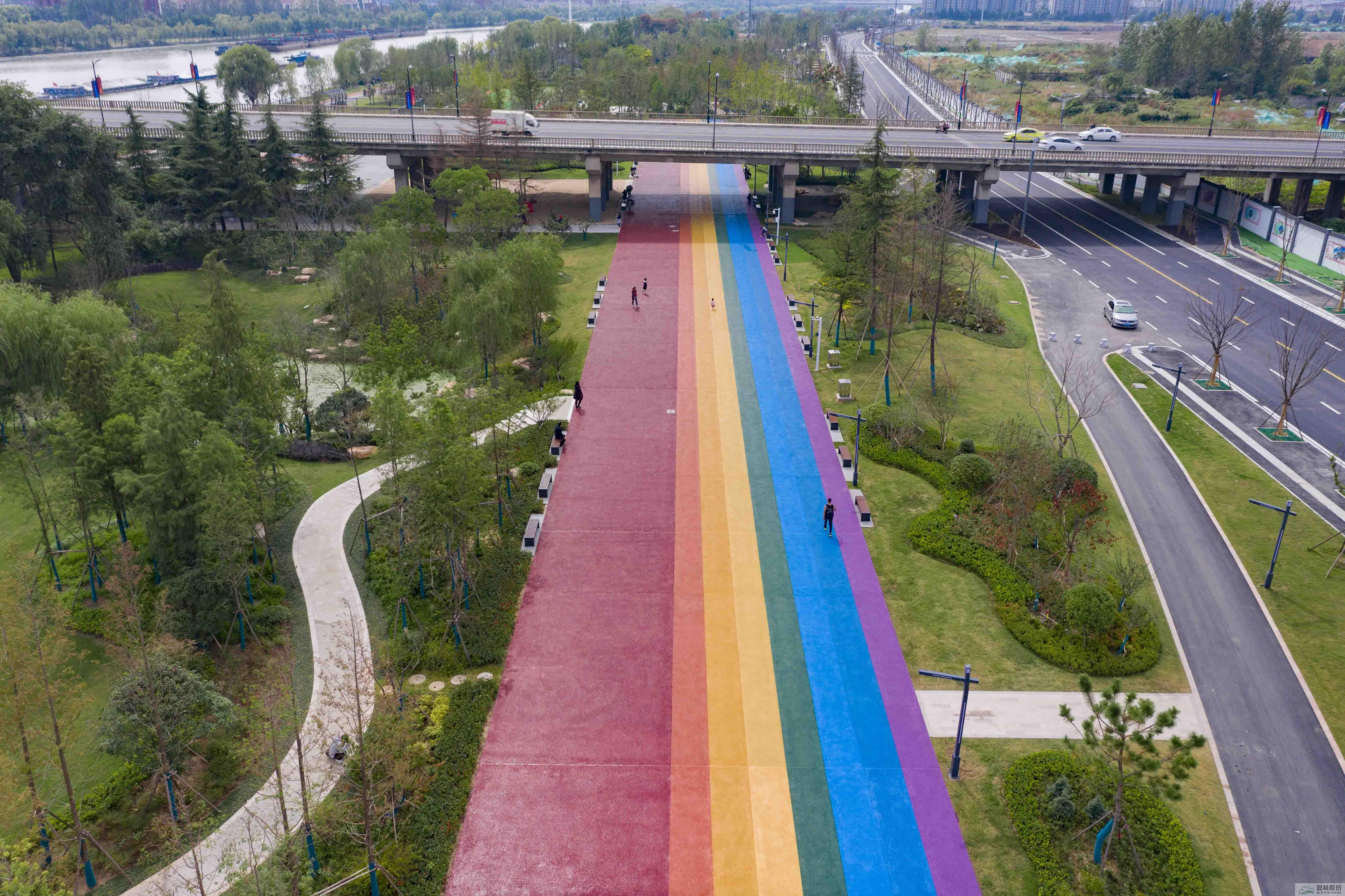 亚洲精品白浆高清久久久久久