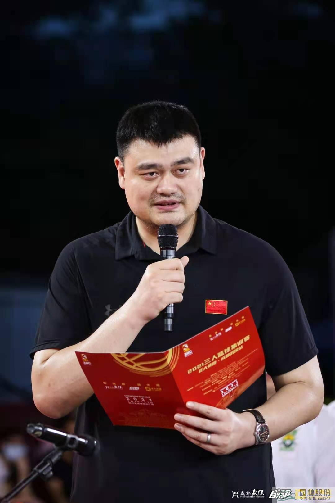 亚洲精品白浆高清久久久久久