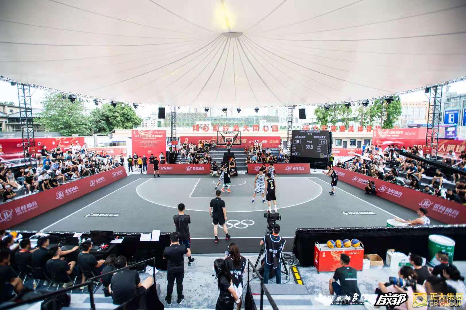 亚洲精品白浆高清久久久久久