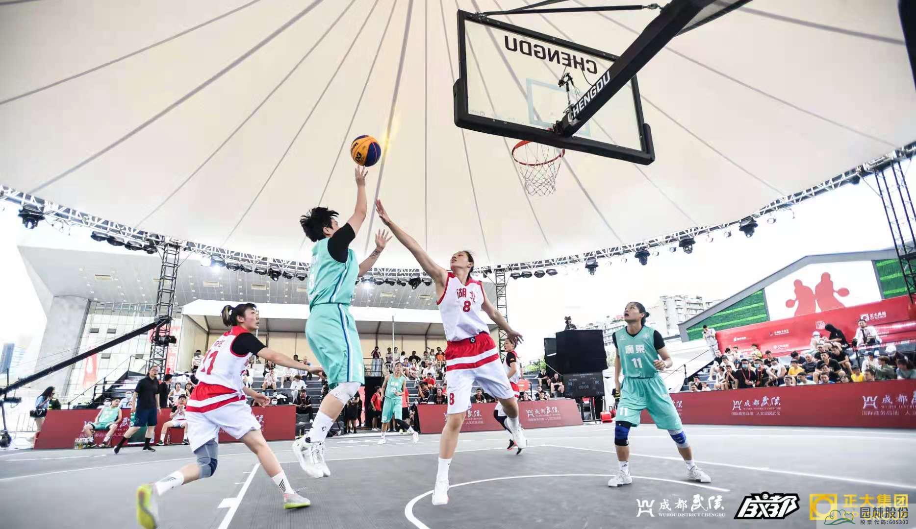 亚洲精品白浆高清久久久久久