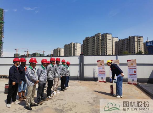 亚洲精品白浆高清久久久久久