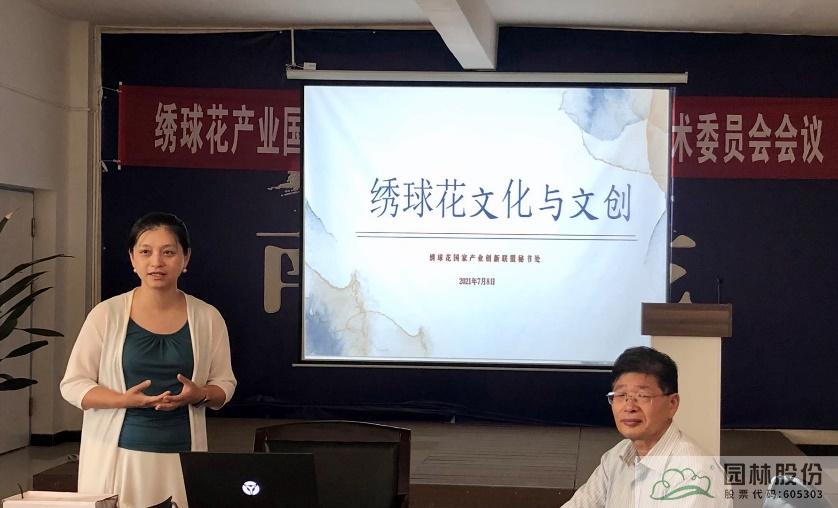 亚洲精品白浆高清久久久久久