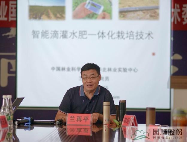 亚洲精品白浆高清久久久久久