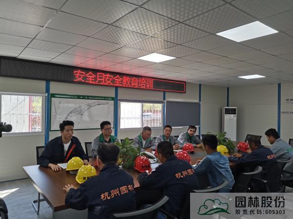 亚洲精品白浆高清久久久久久