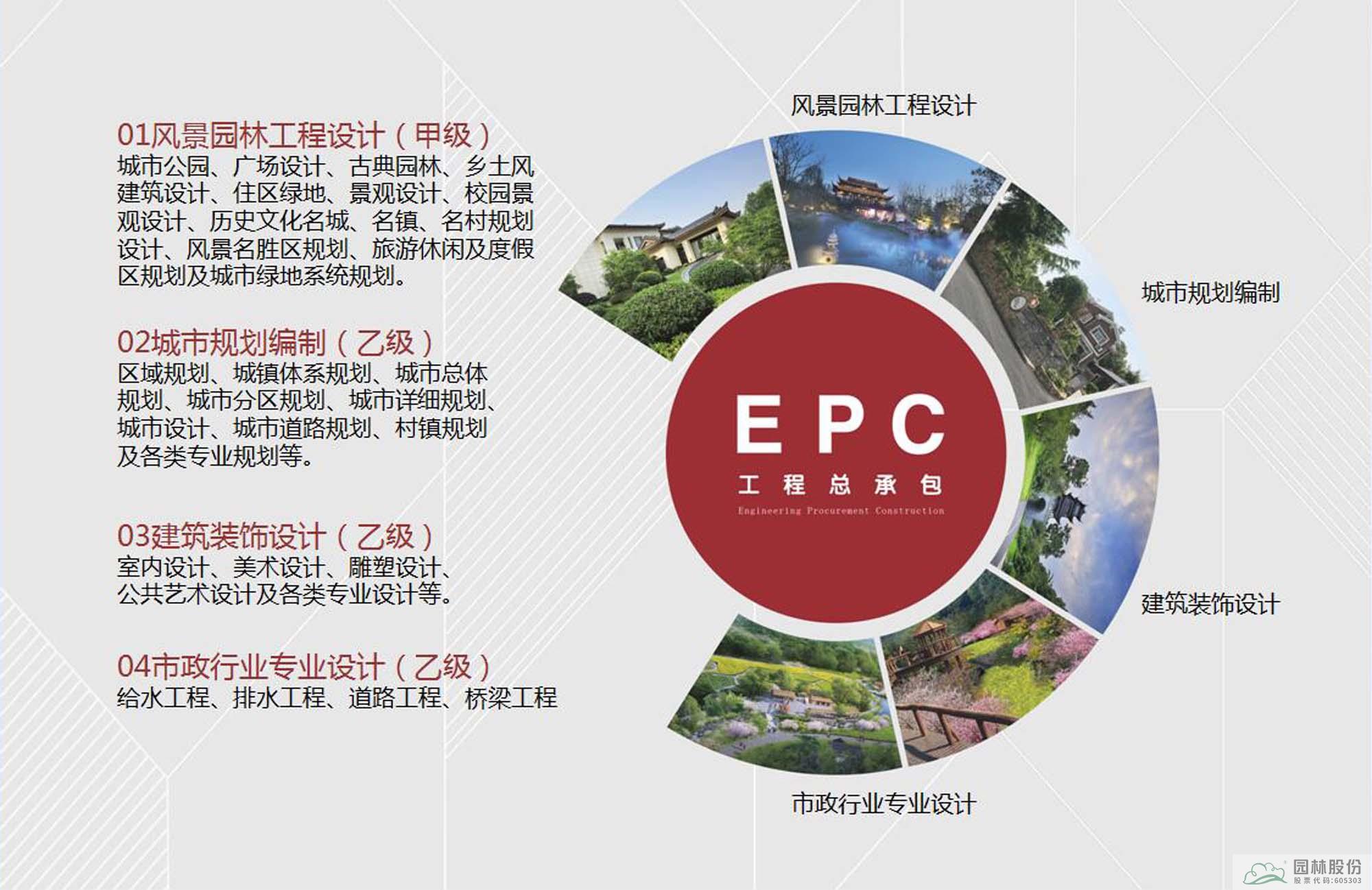 亚洲精品白浆高清久久久久久