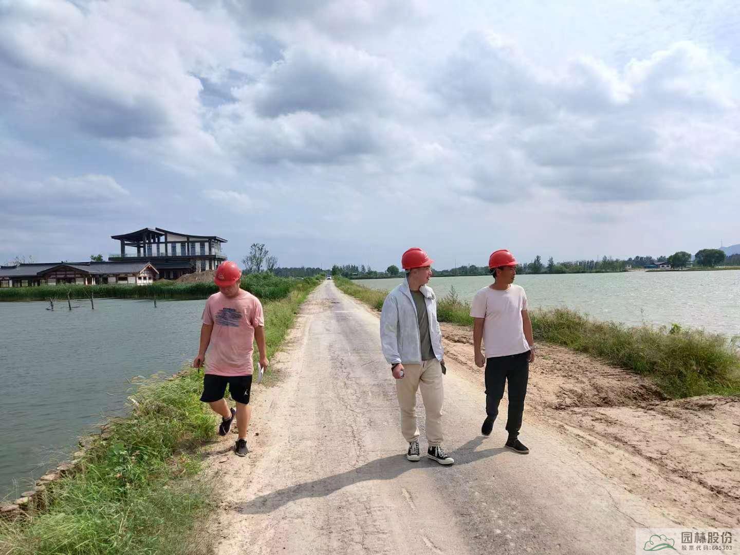 亚洲精品白浆高清久久久久久