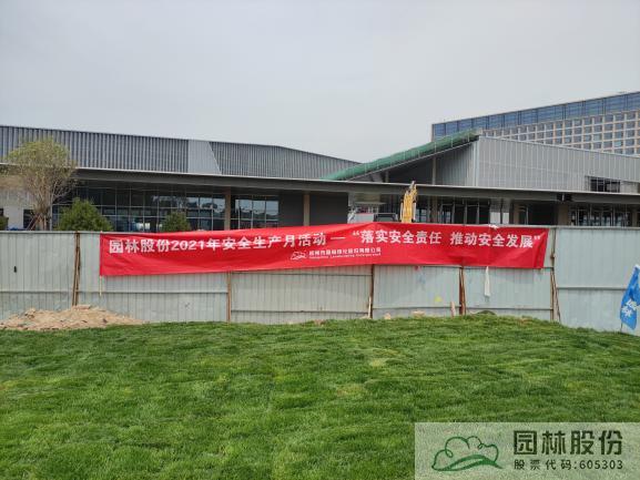 亚洲精品白浆高清久久久久久