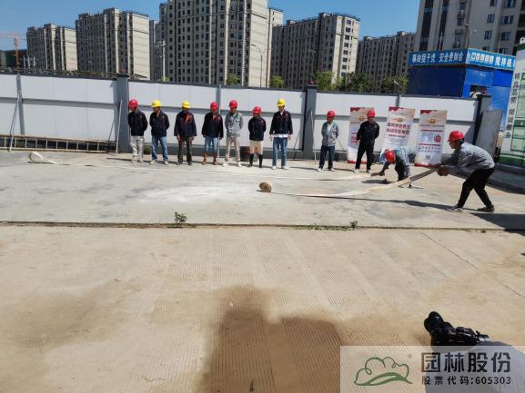 亚洲精品白浆高清久久久久久