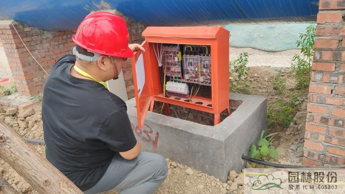 亚洲精品白浆高清久久久久久