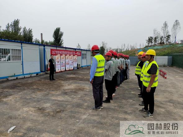 亚洲精品白浆高清久久久久久