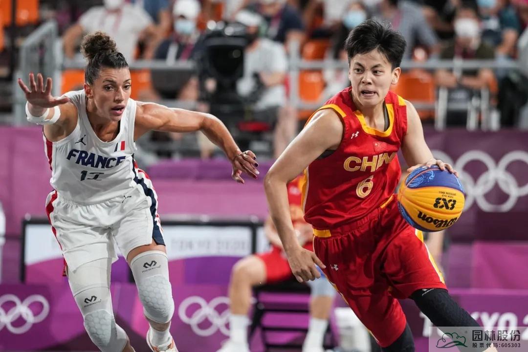 亚洲精品白浆高清久久久久久