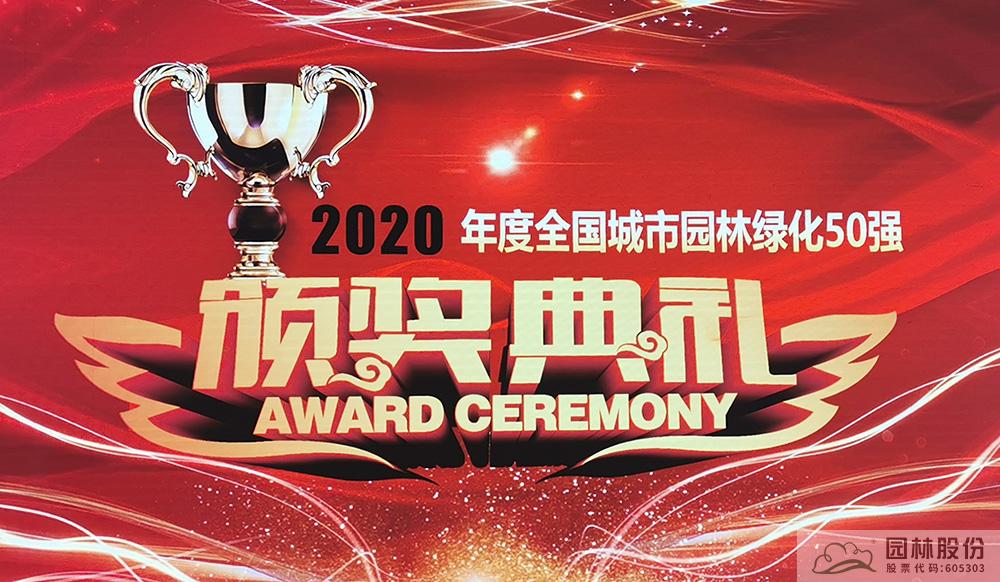 亚洲精品白浆高清久久久久久