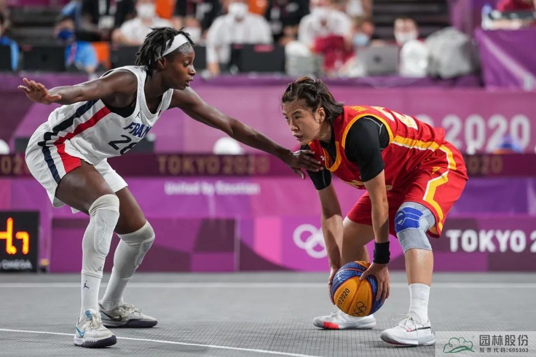 亚洲精品白浆高清久久久久久