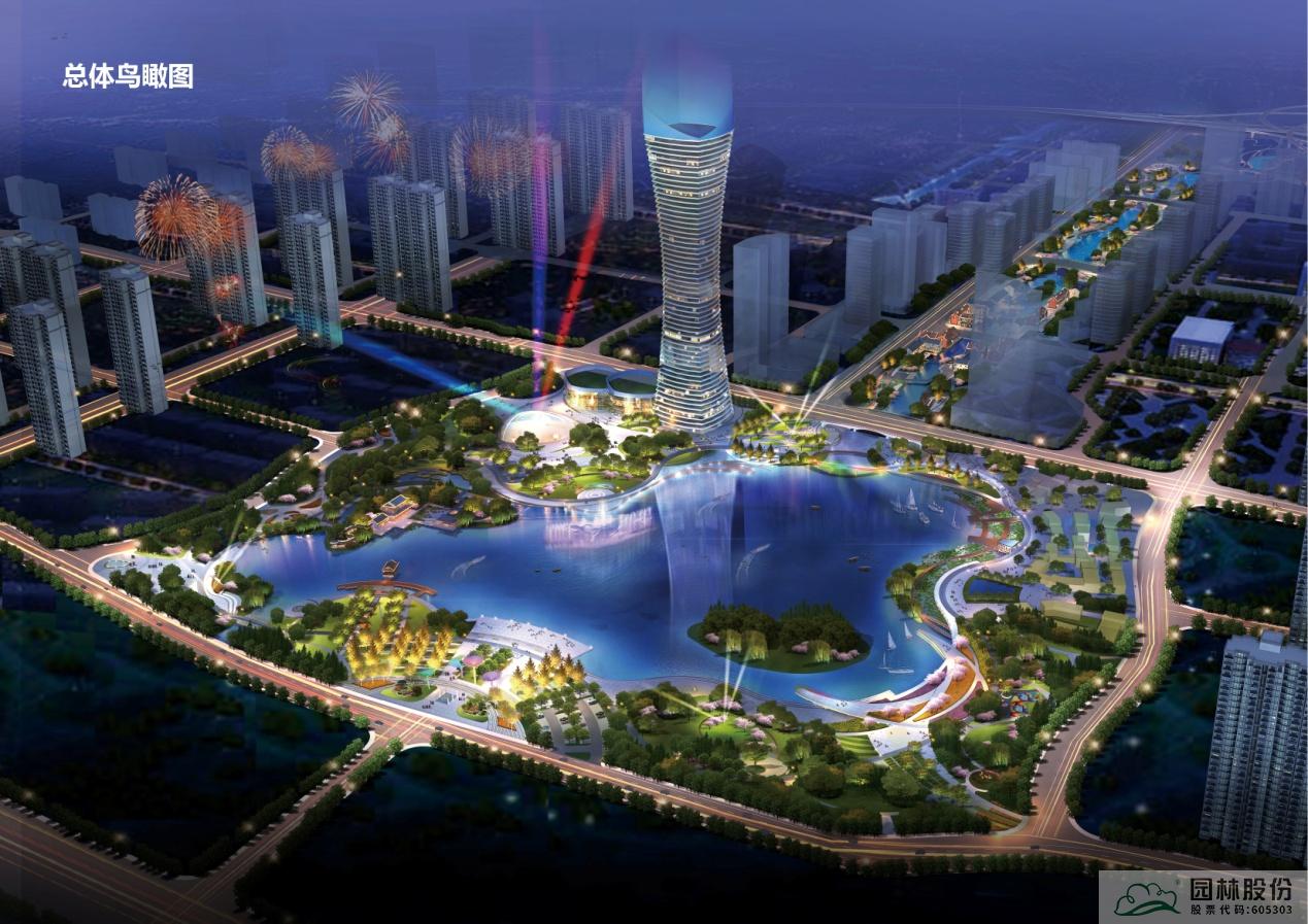 亚洲精品白浆高清久久久久久