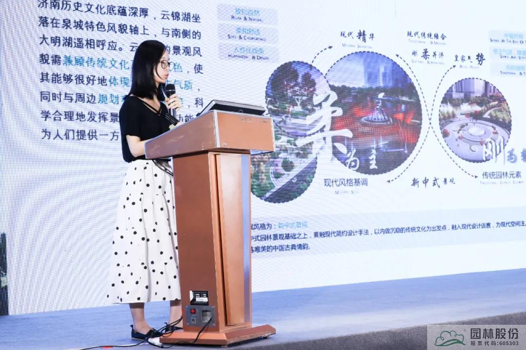 亚洲精品白浆高清久久久久久