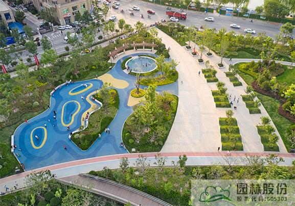 亚洲精品白浆高清久久久久久