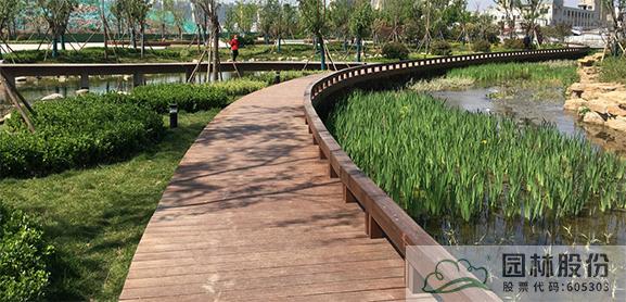 亚洲精品白浆高清久久久久久