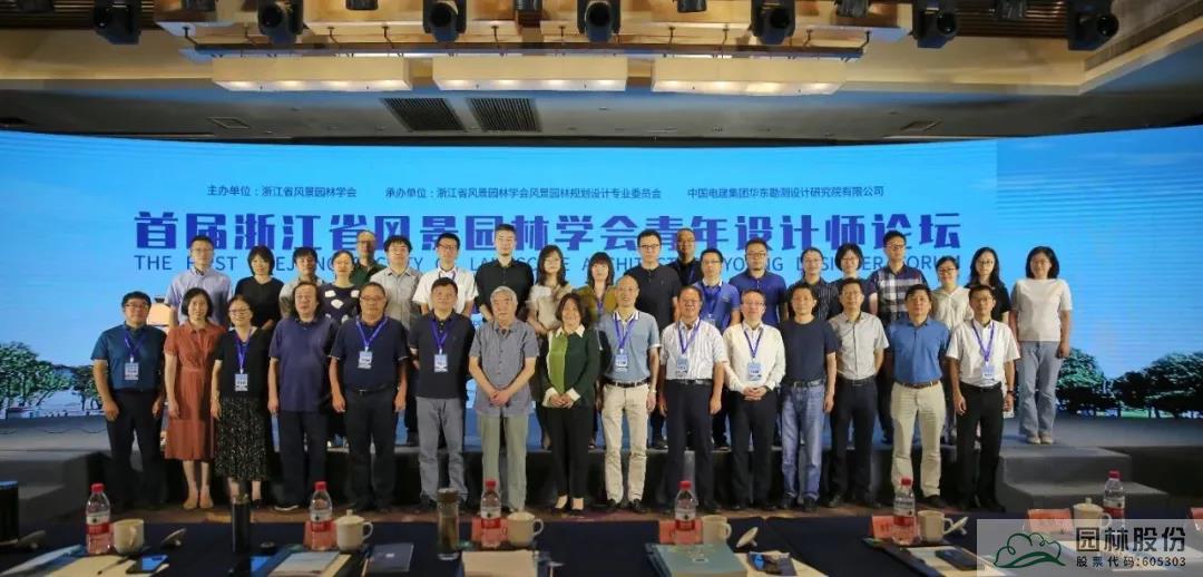 亚洲精品白浆高清久久久久久