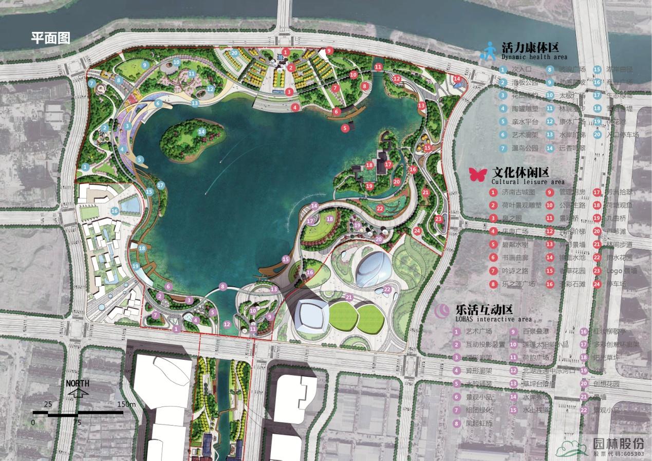 亚洲精品白浆高清久久久久久