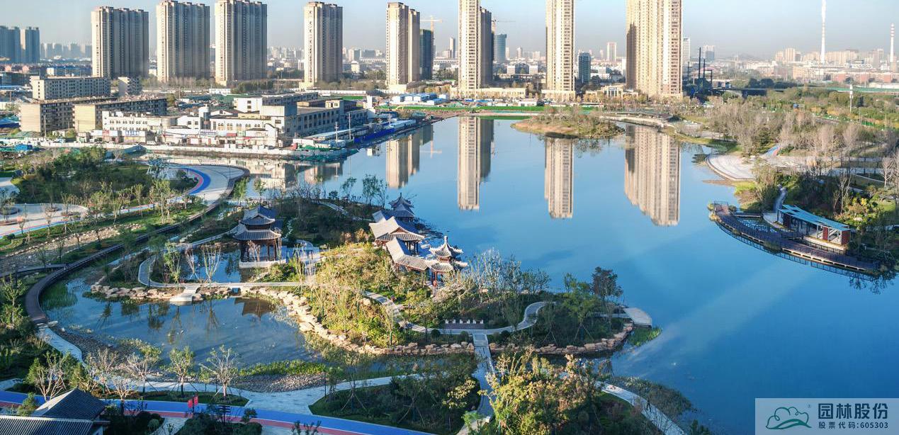 亚洲精品白浆高清久久久久久