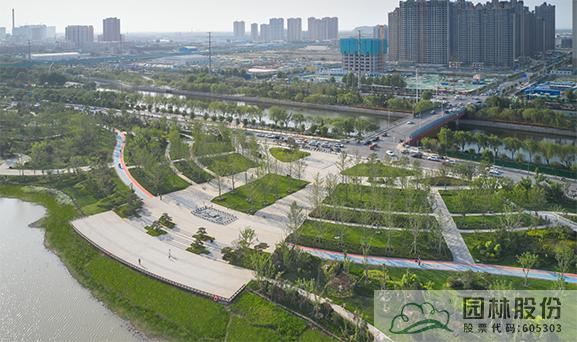 亚洲精品白浆高清久久久久久