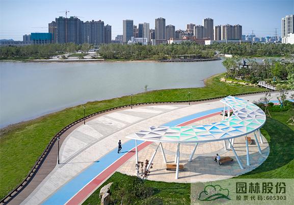 亚洲精品白浆高清久久久久久