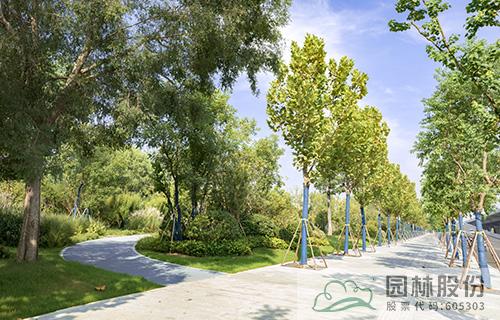 亚洲精品白浆高清久久久久久