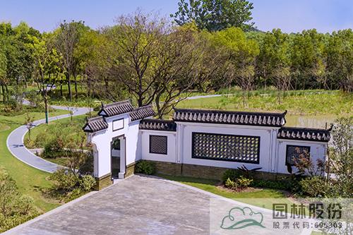 亚洲精品白浆高清久久久久久