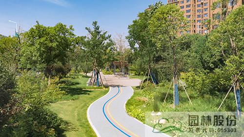 亚洲精品白浆高清久久久久久